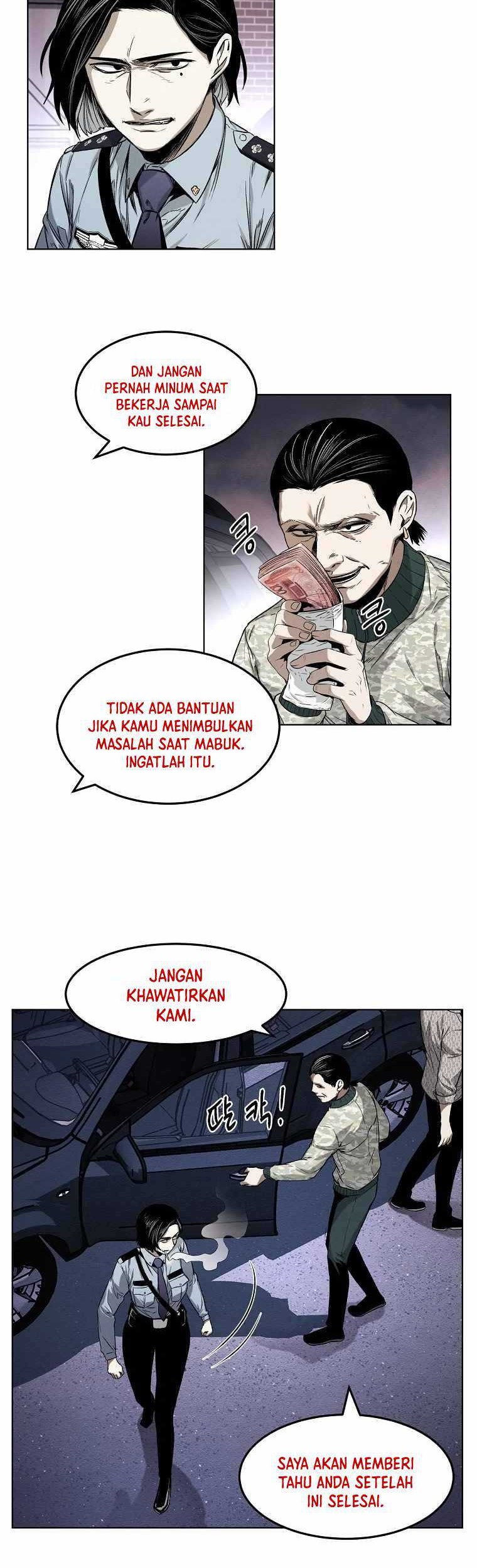 Halaman 39