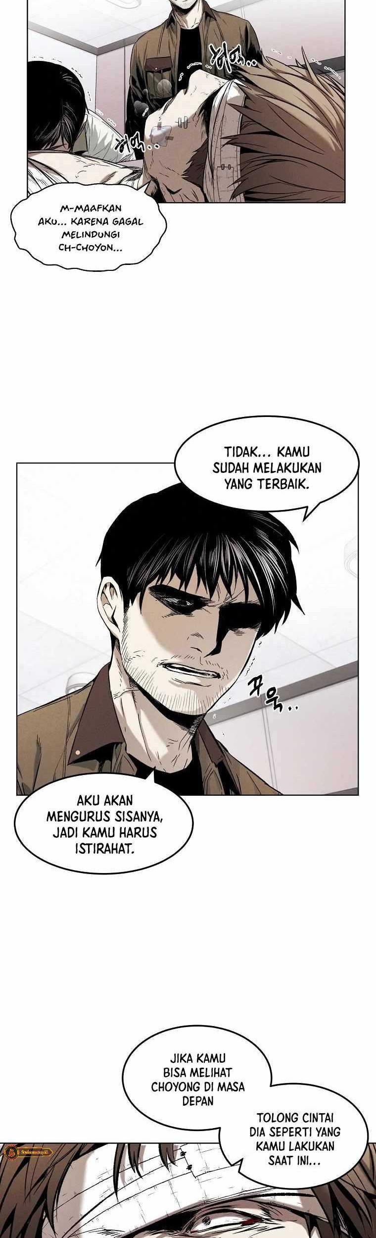 Halaman 27