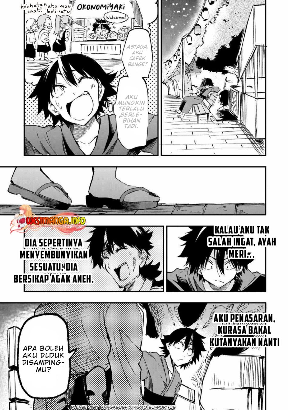 Halaman 31