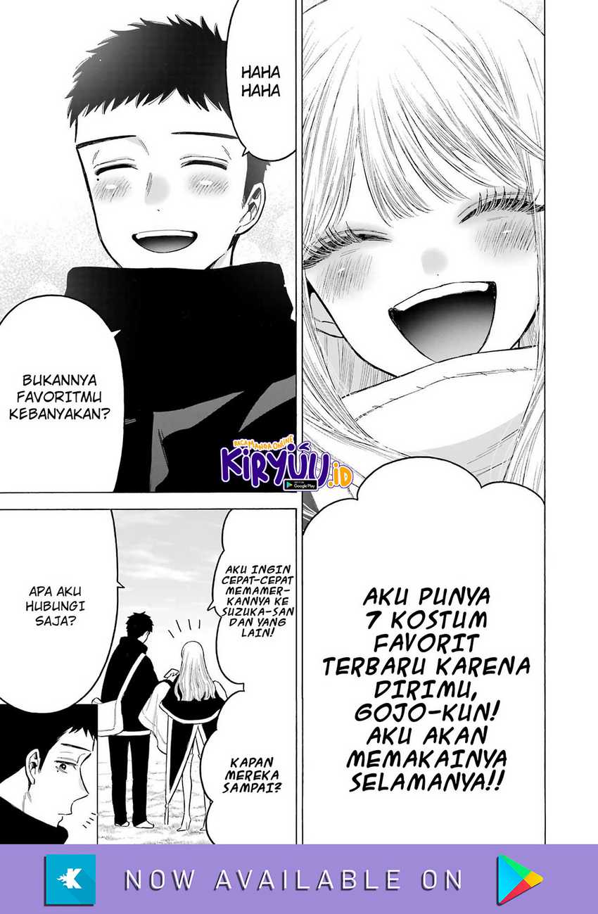 Halaman 31