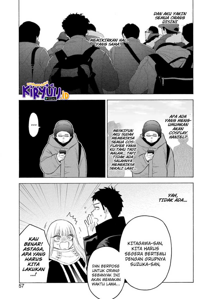 Halaman 37