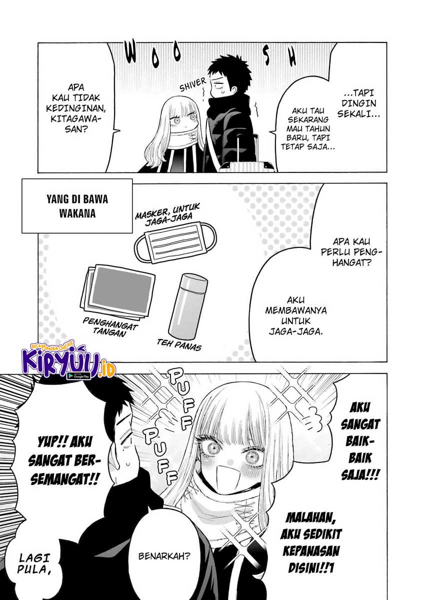 Halaman 27