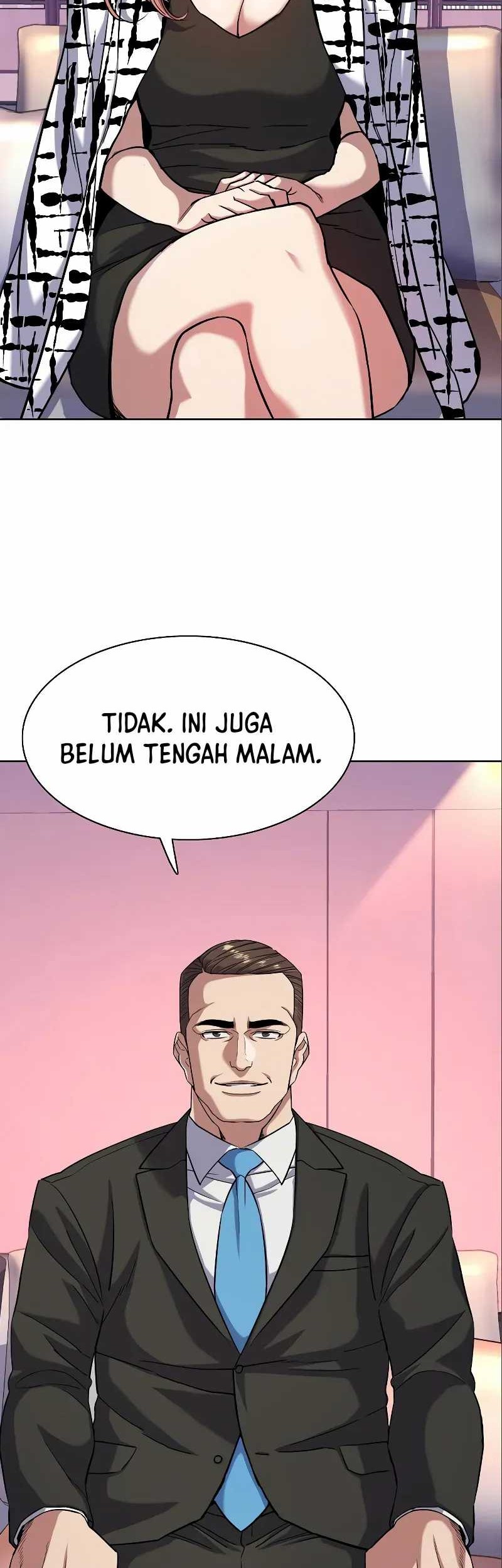 Halaman 47