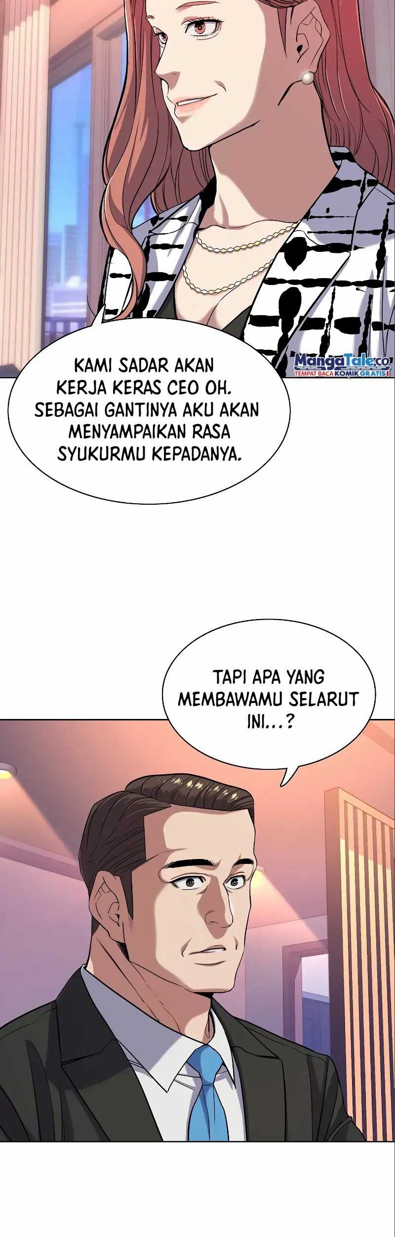 Halaman 49