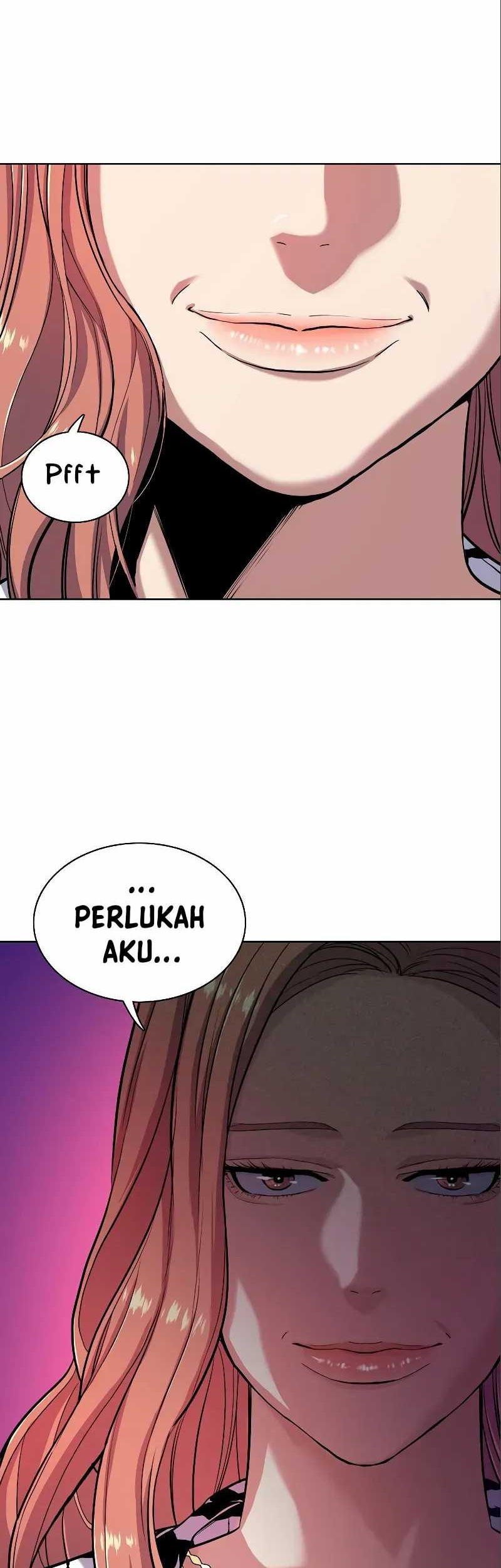 Halaman 54