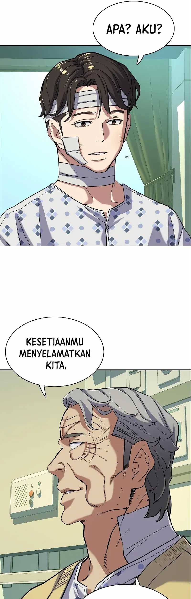 Halaman 36