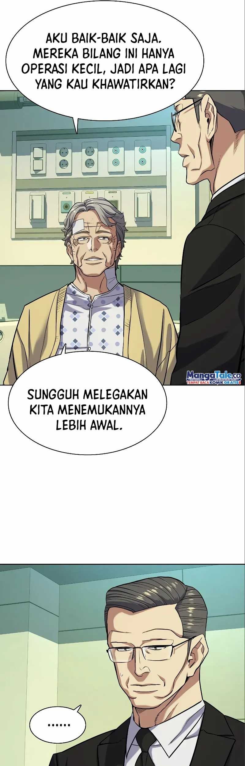 Halaman 41