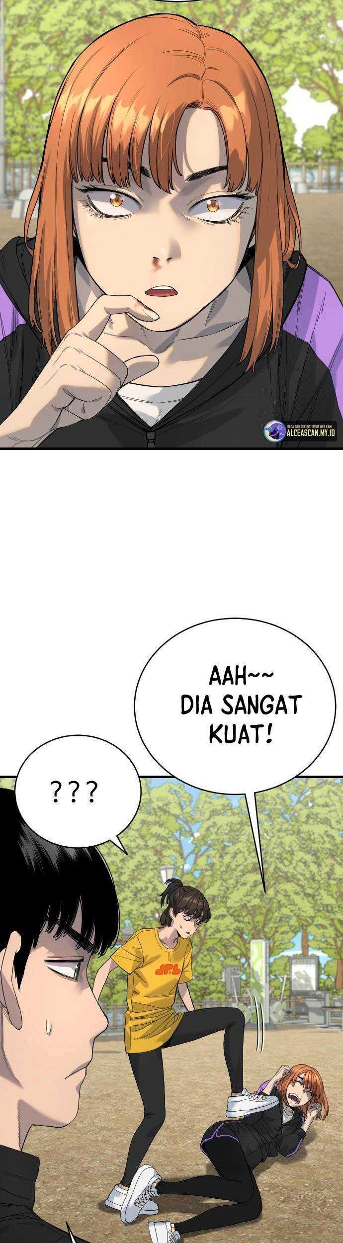 Halaman 42