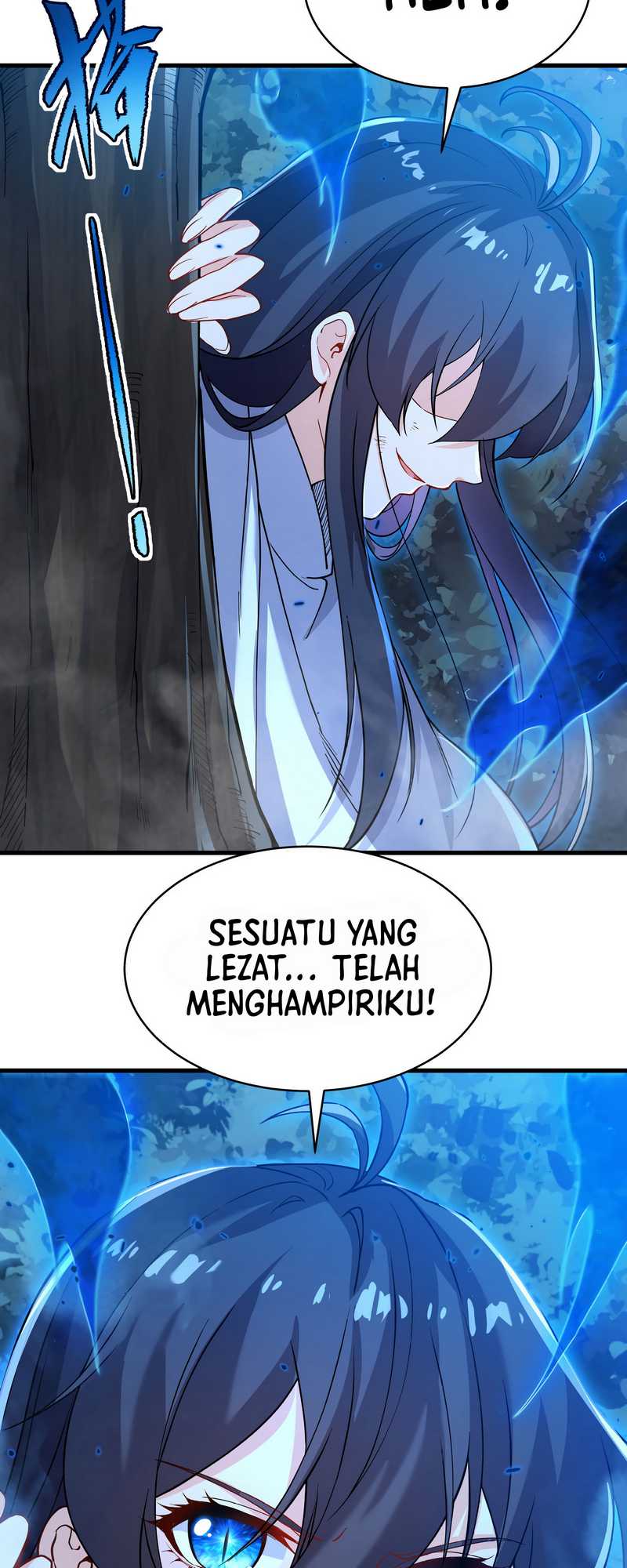 Halaman 38