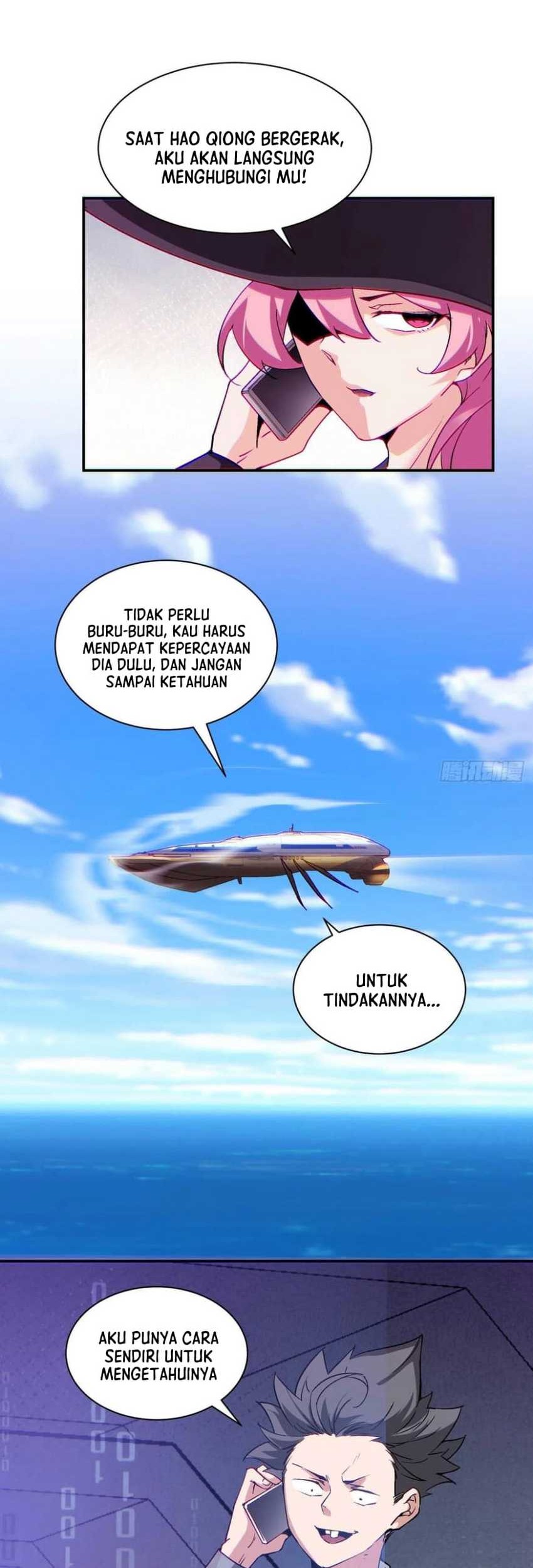 Halaman 105