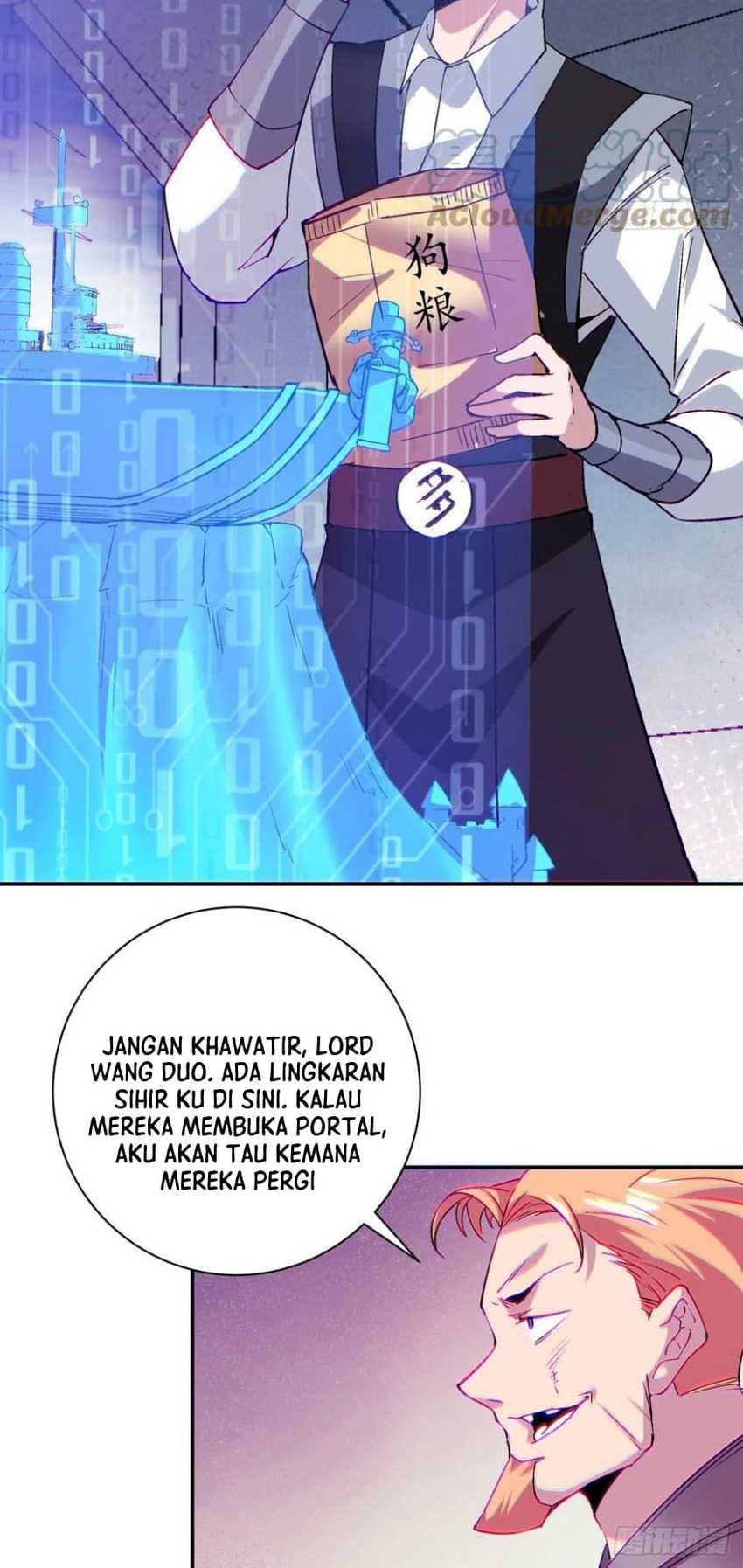 Halaman 106