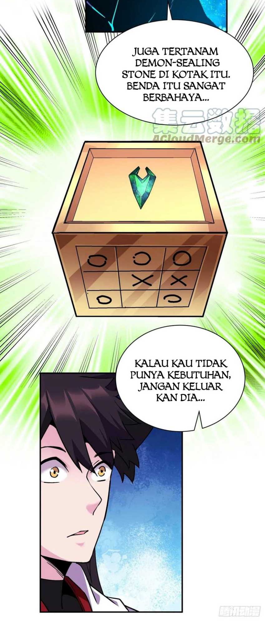 Halaman 78