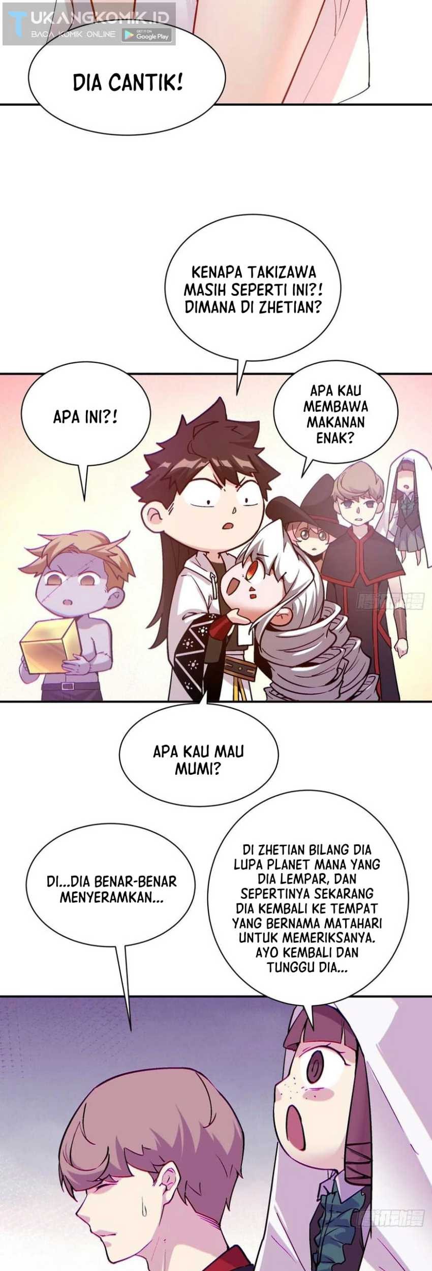 Halaman 82