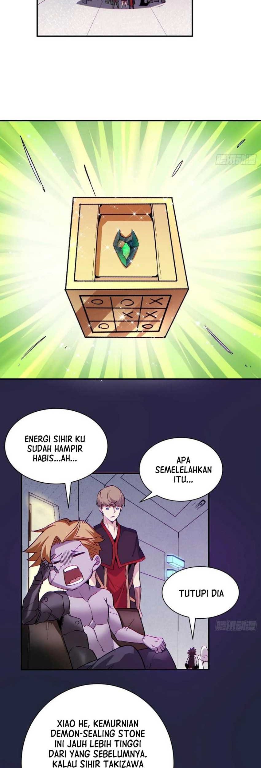 Halaman 86