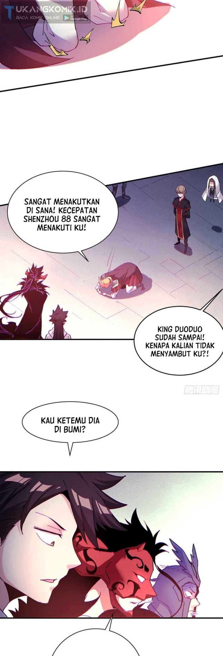Halaman 89