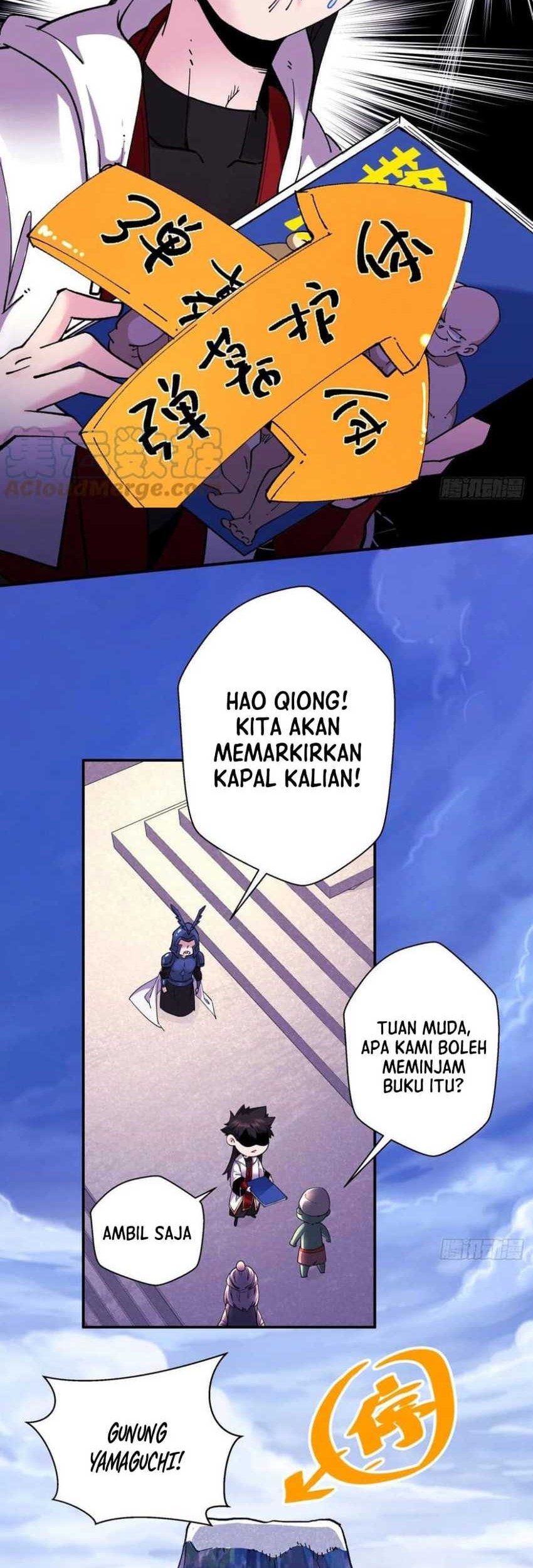 Halaman 93