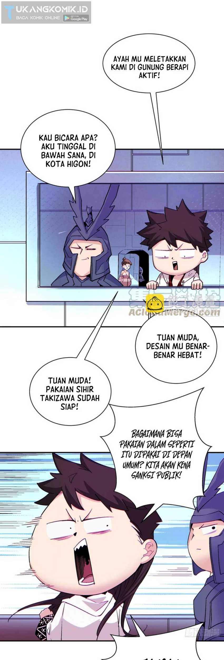 Halaman 95