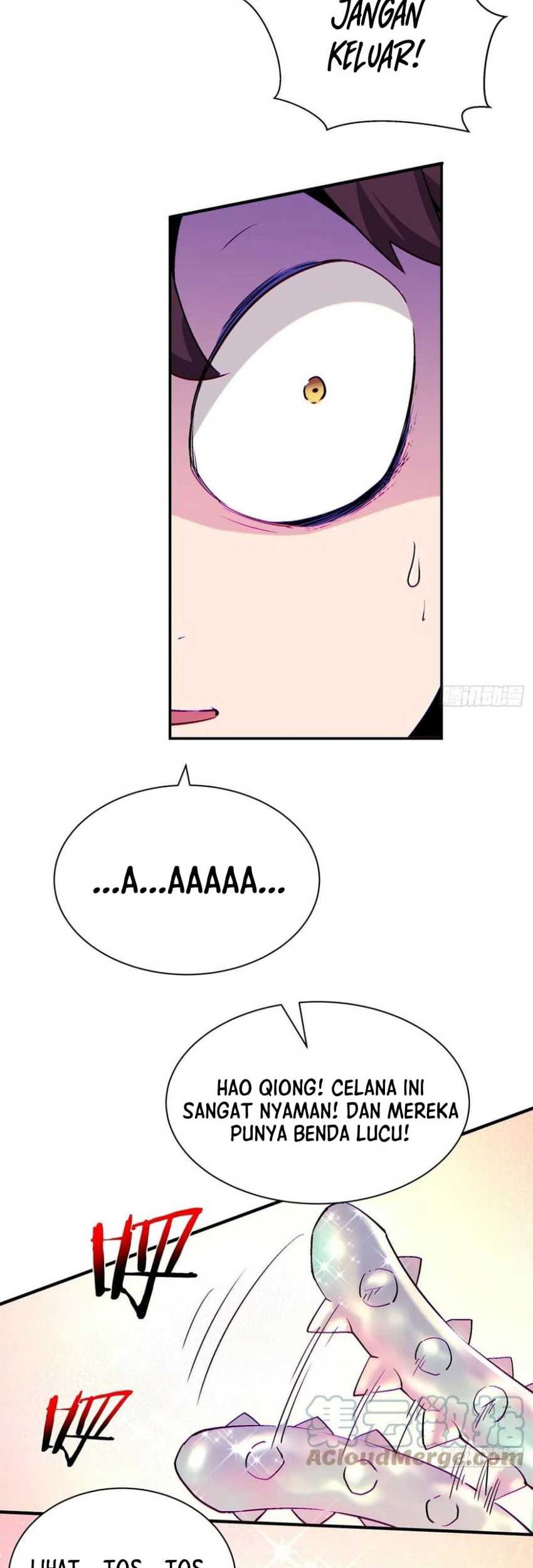 Halaman 96