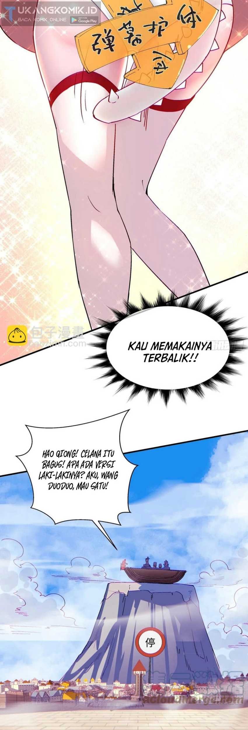 Halaman 98
