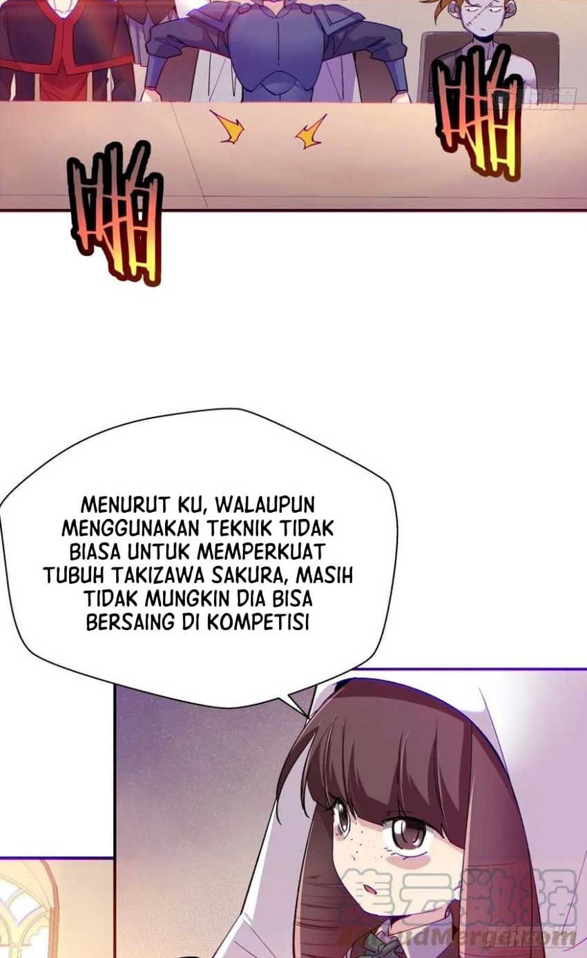 Halaman 100