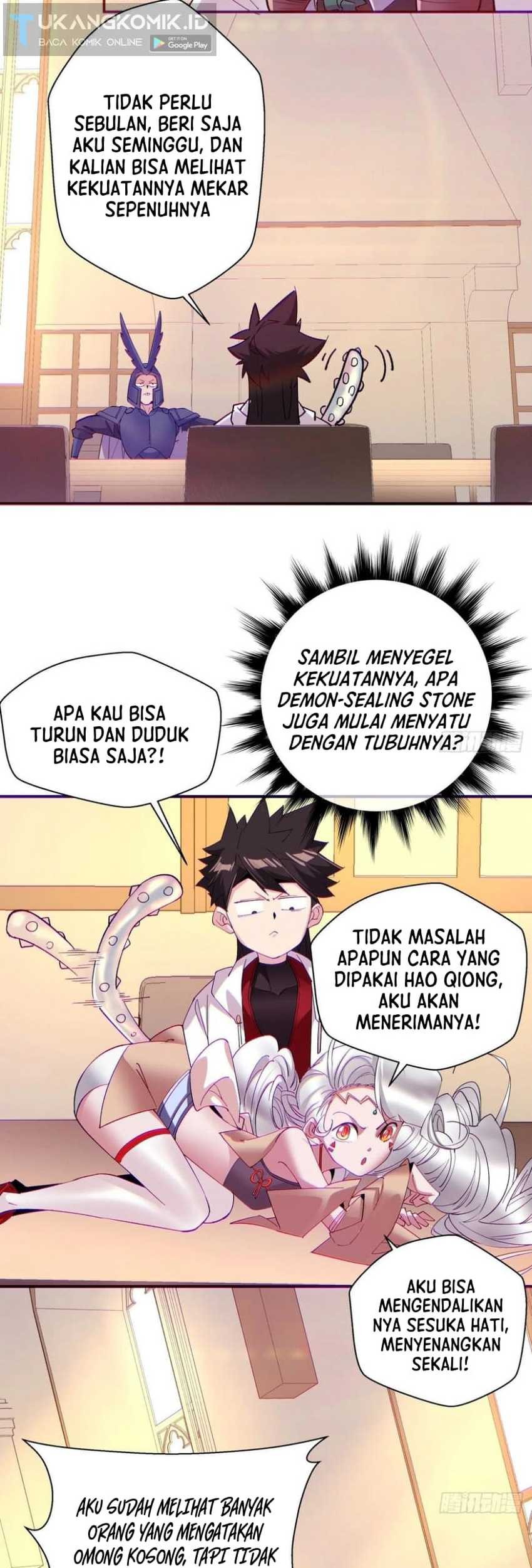 Halaman 101