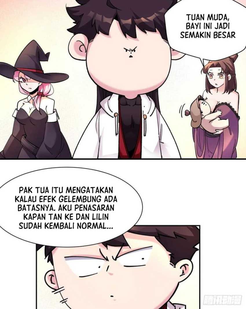 Halaman 103