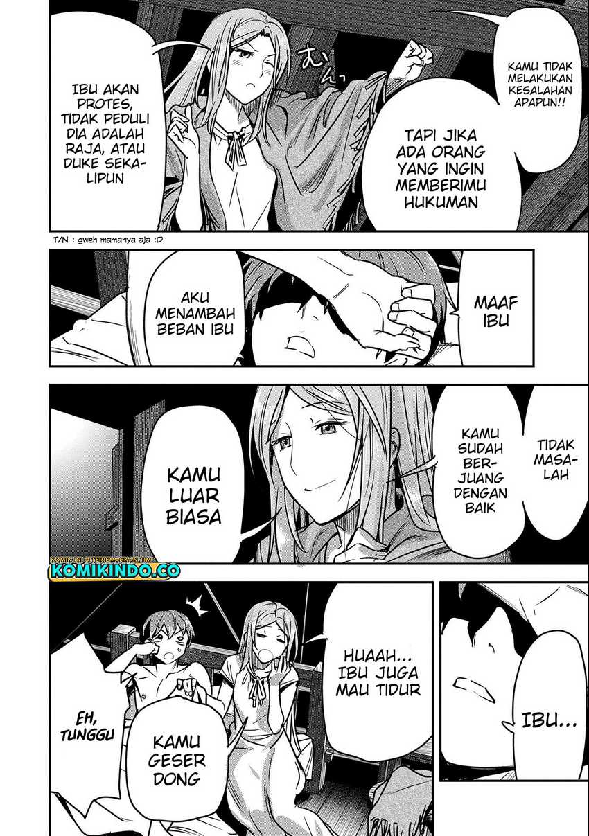 Halaman 21