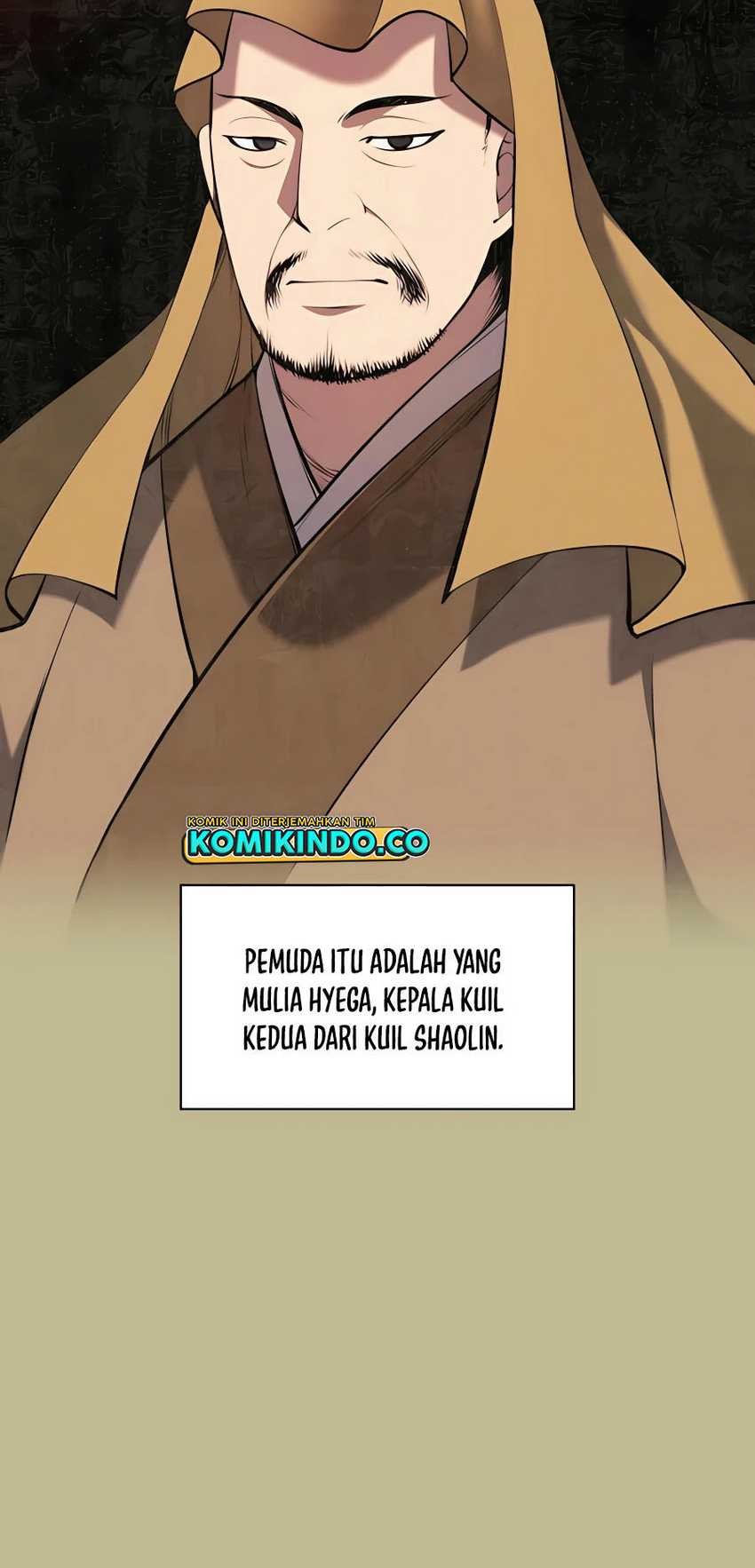 Halaman 46