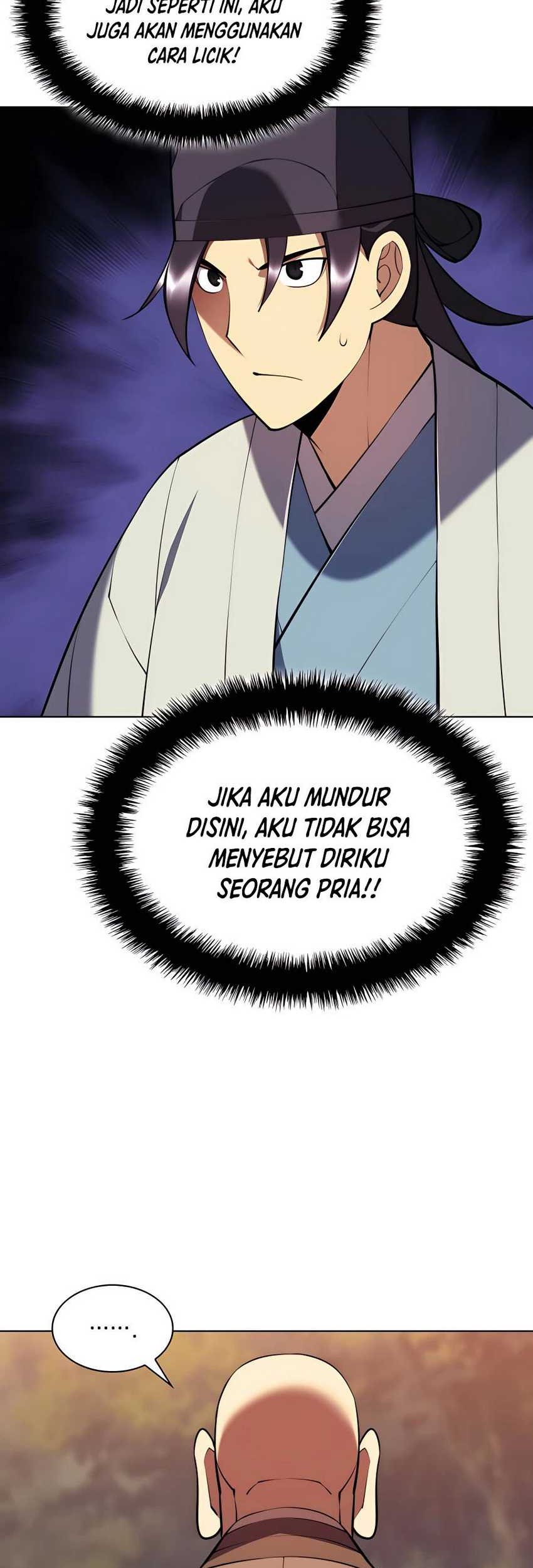 Halaman 49