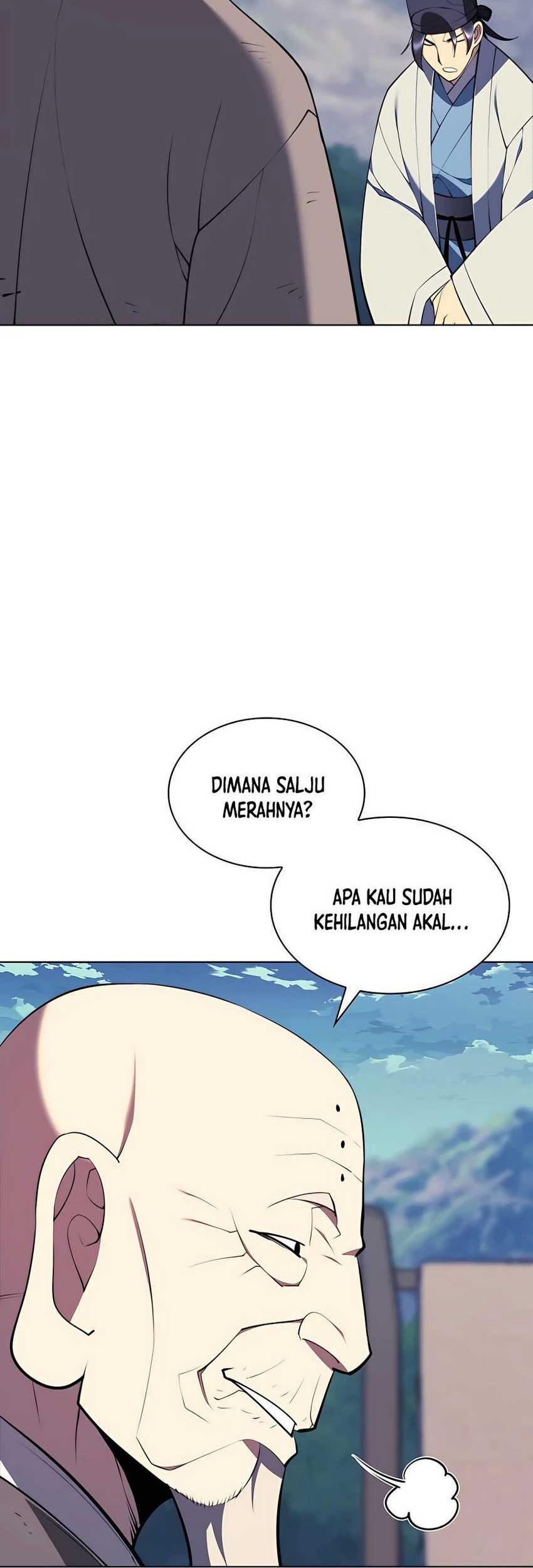 Halaman 58