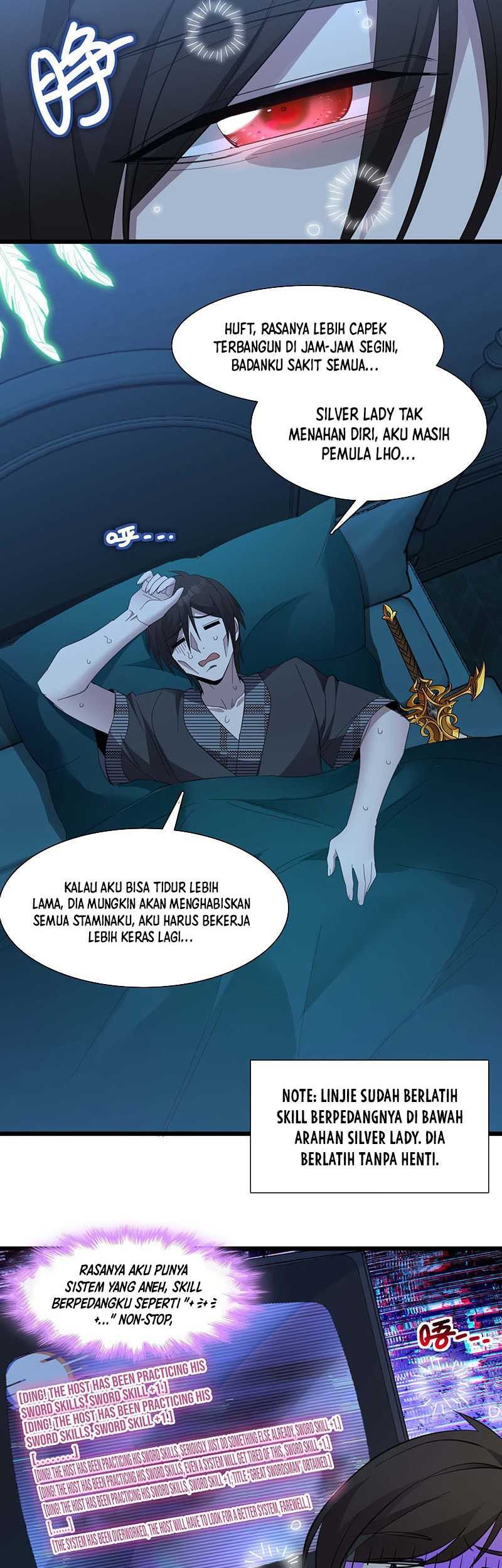 Halaman 123