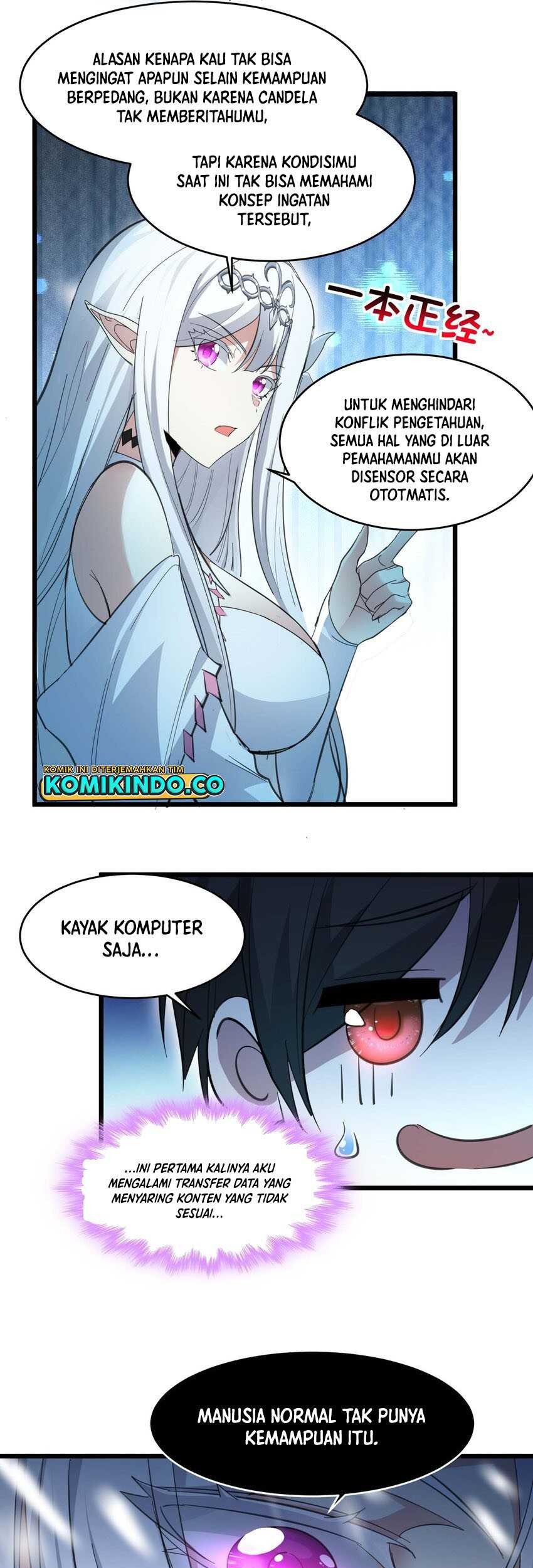Halaman 130