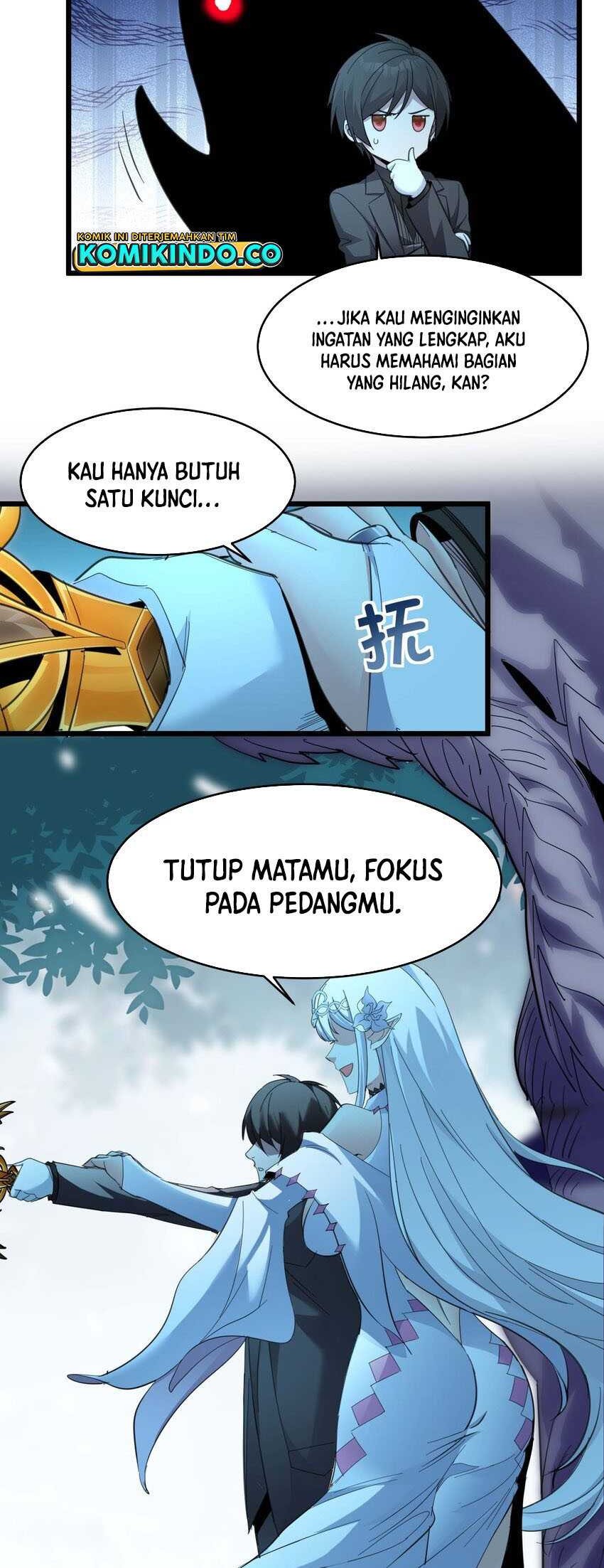 Halaman 132