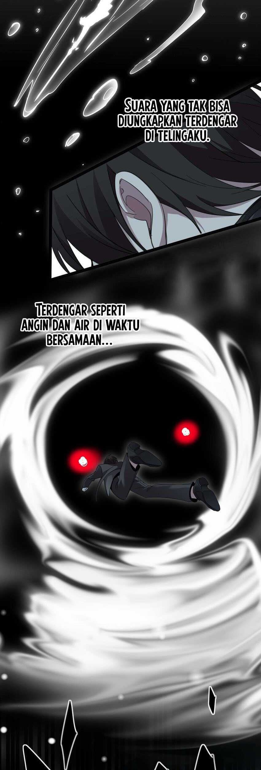 Halaman 138