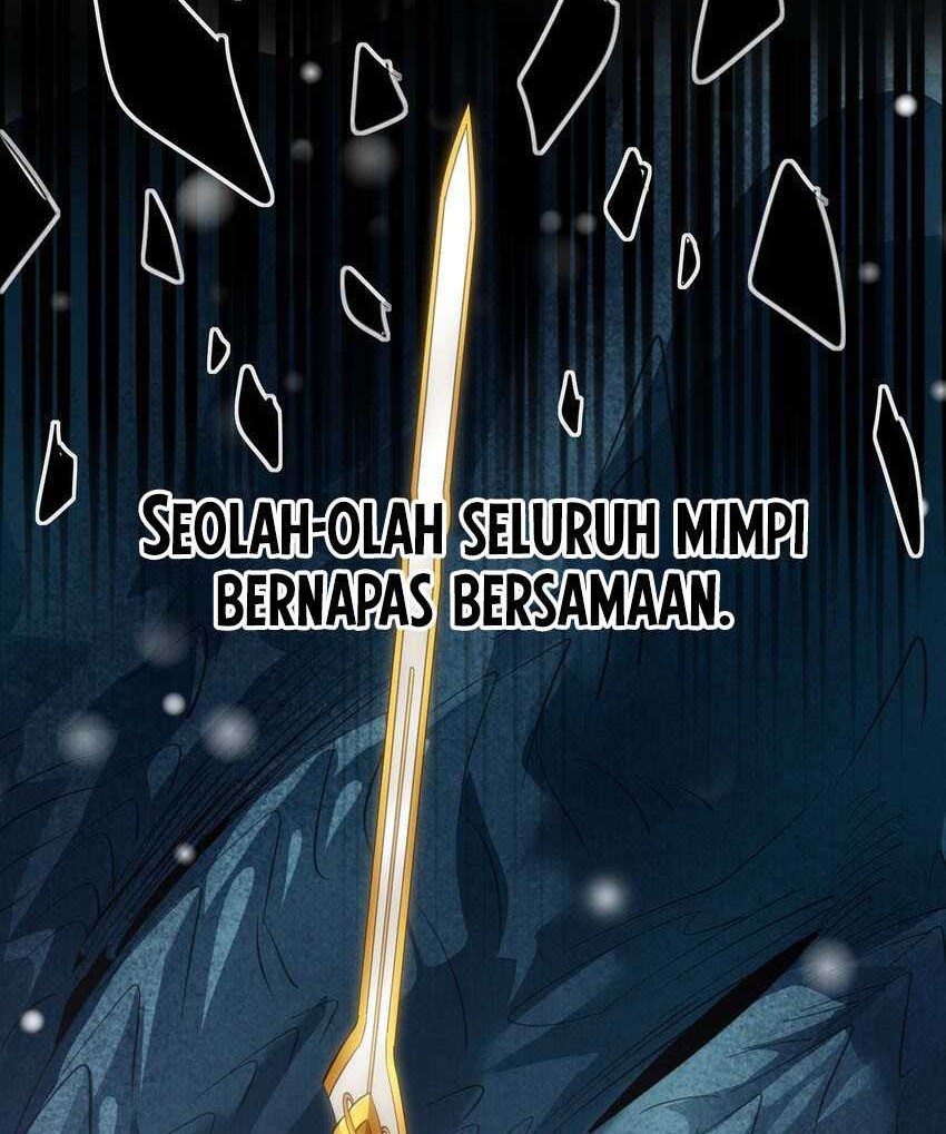 Halaman 139