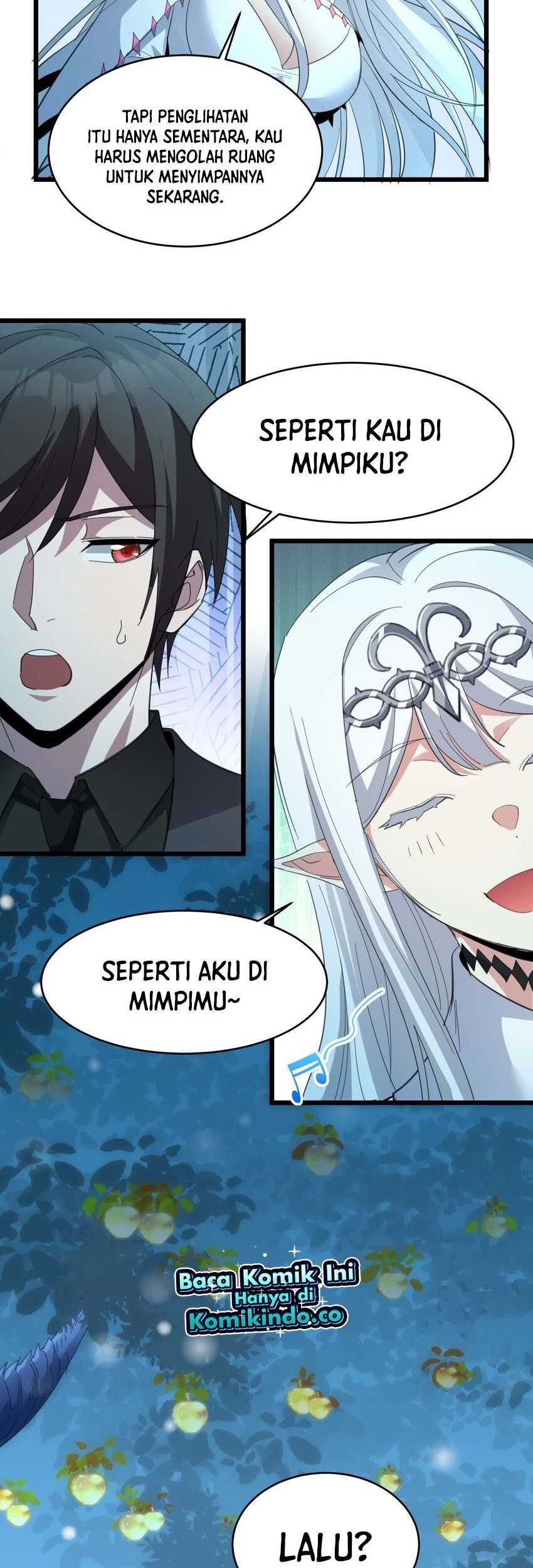Halaman 142