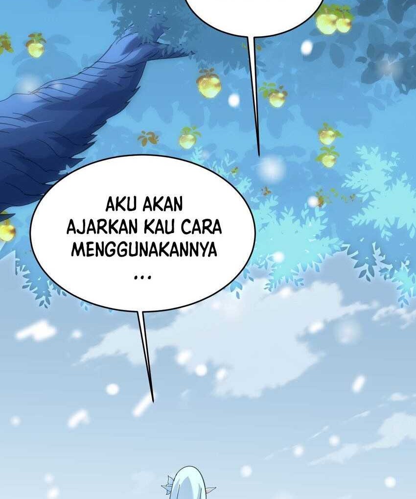 Halaman 143