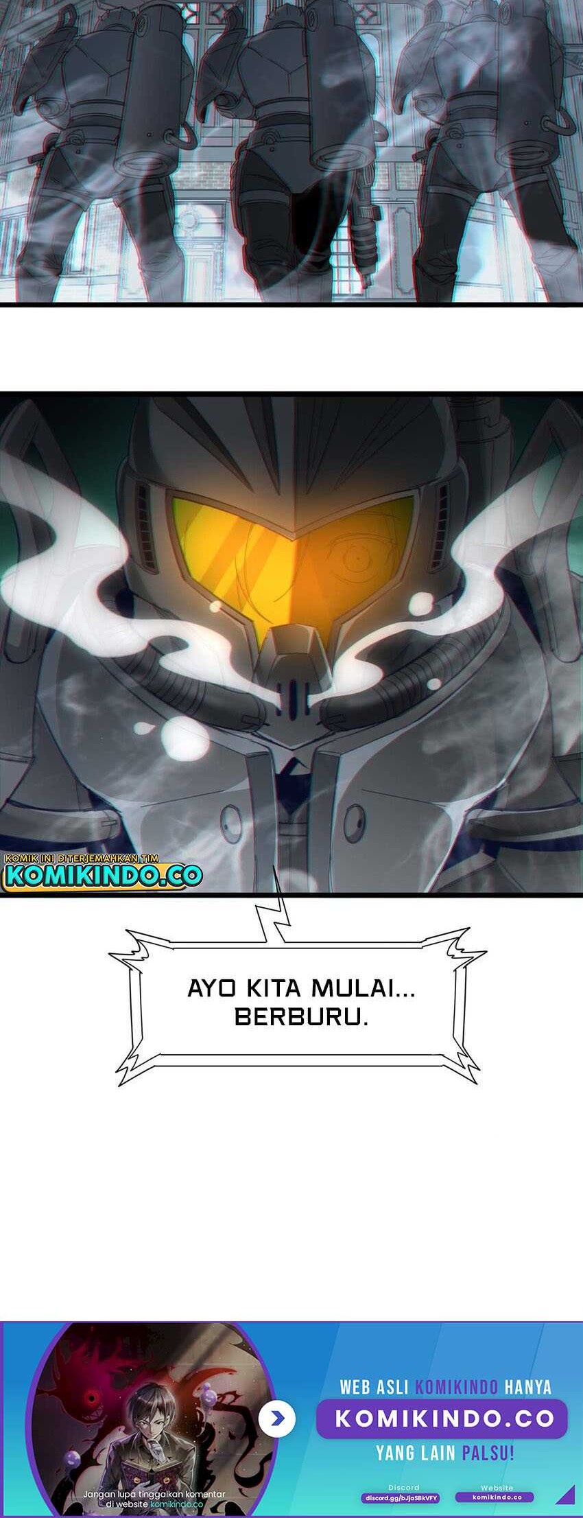 Halaman 145