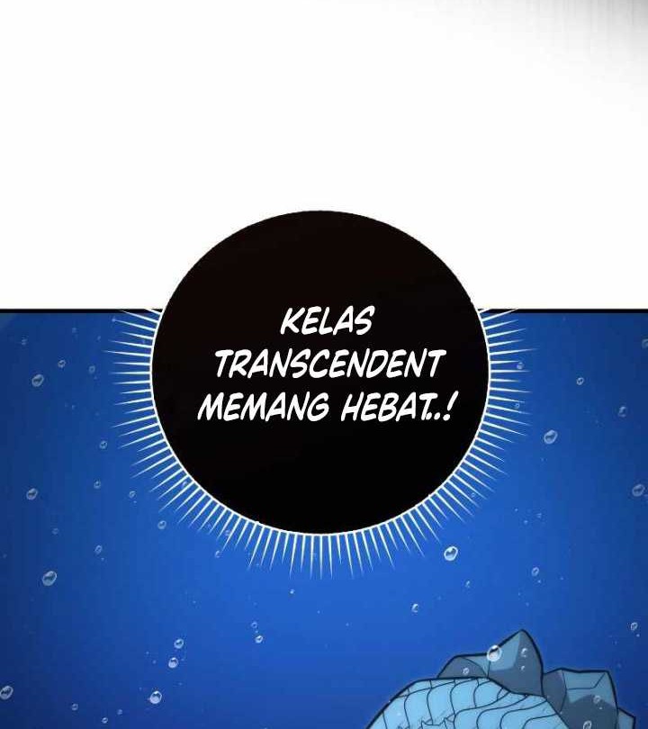 Halaman 187
