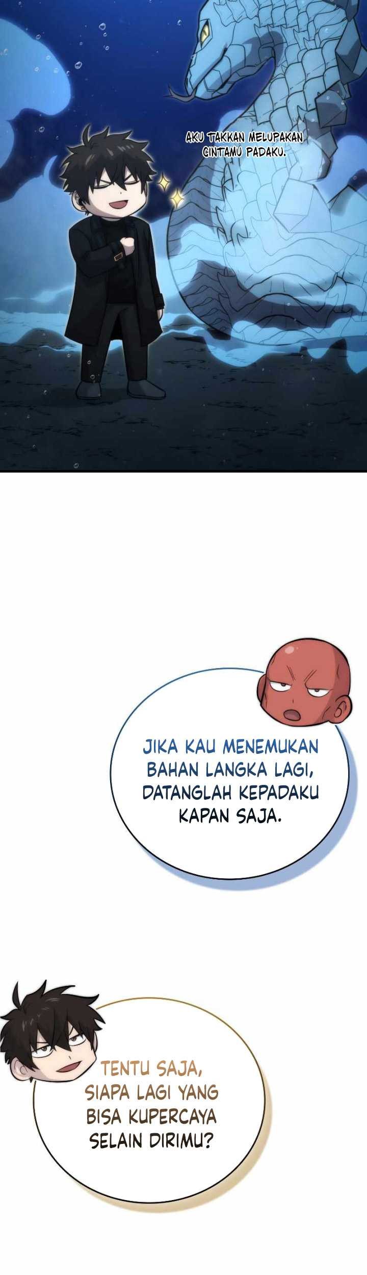 Halaman 188