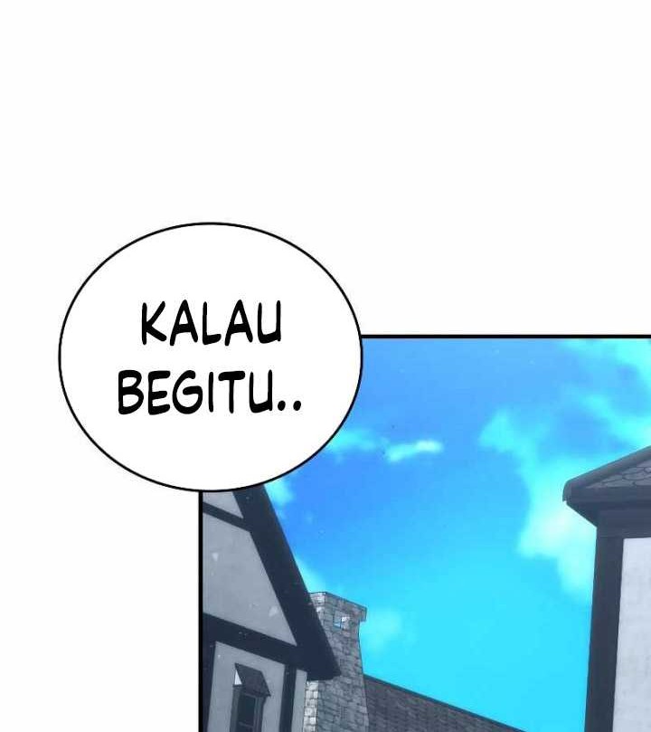 Halaman 189