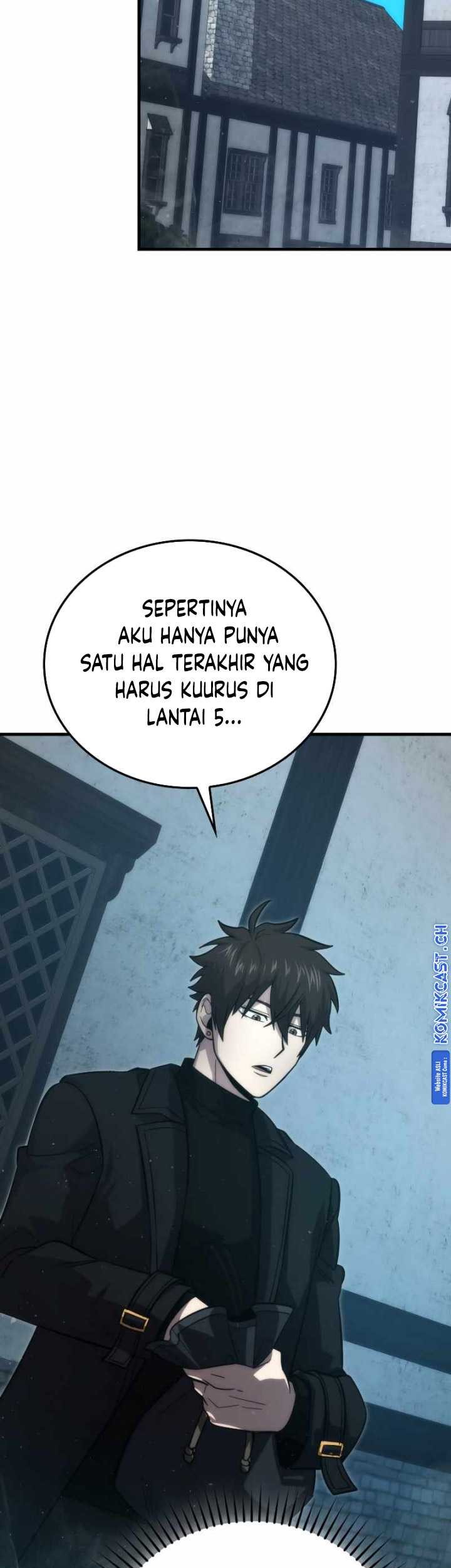 Halaman 190
