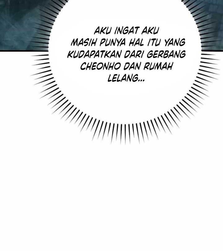 Halaman 191