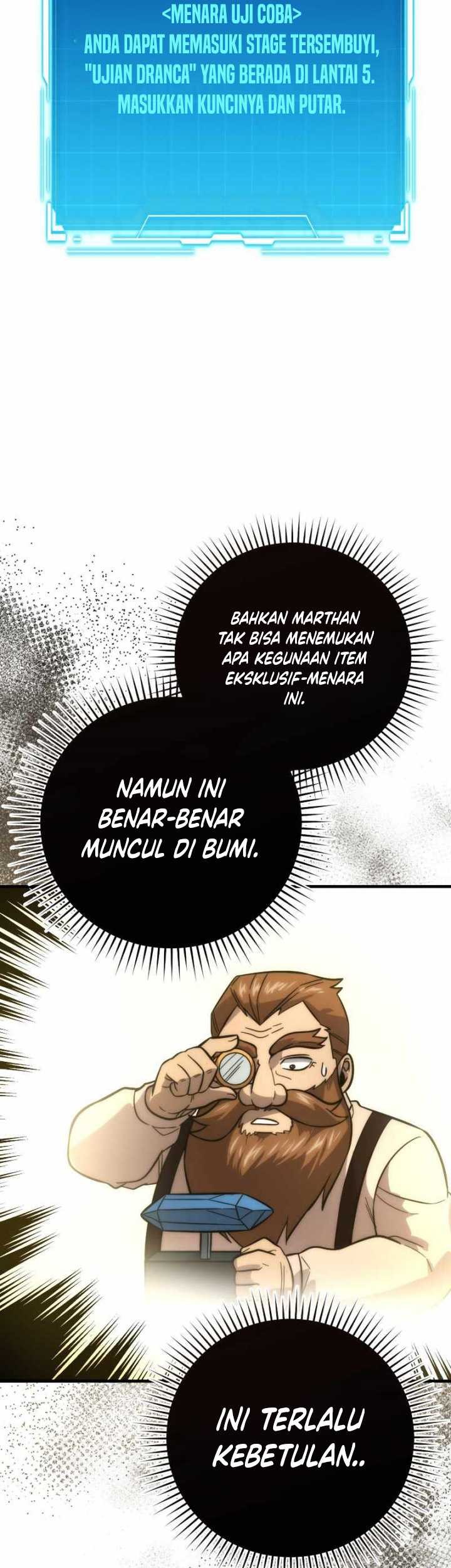 Halaman 194