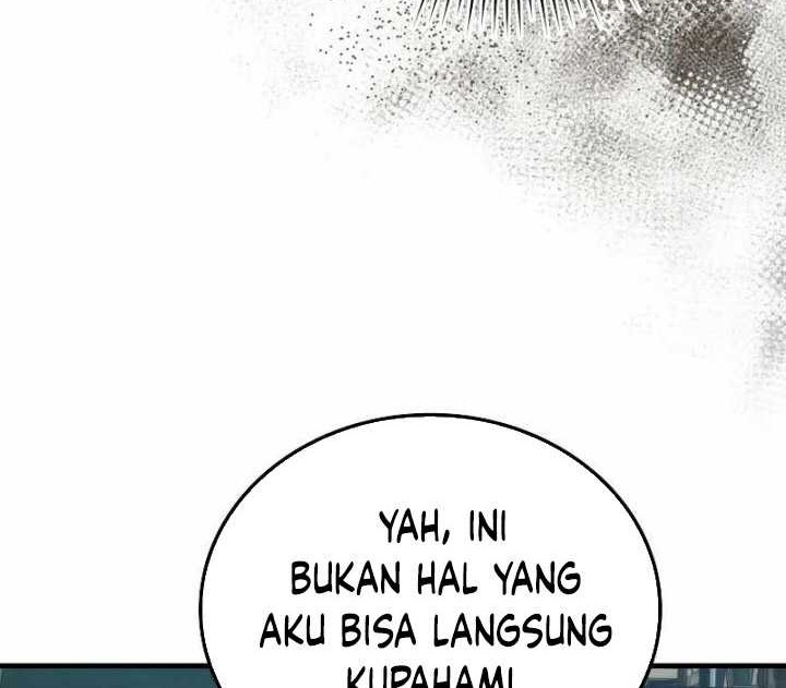 Halaman 195