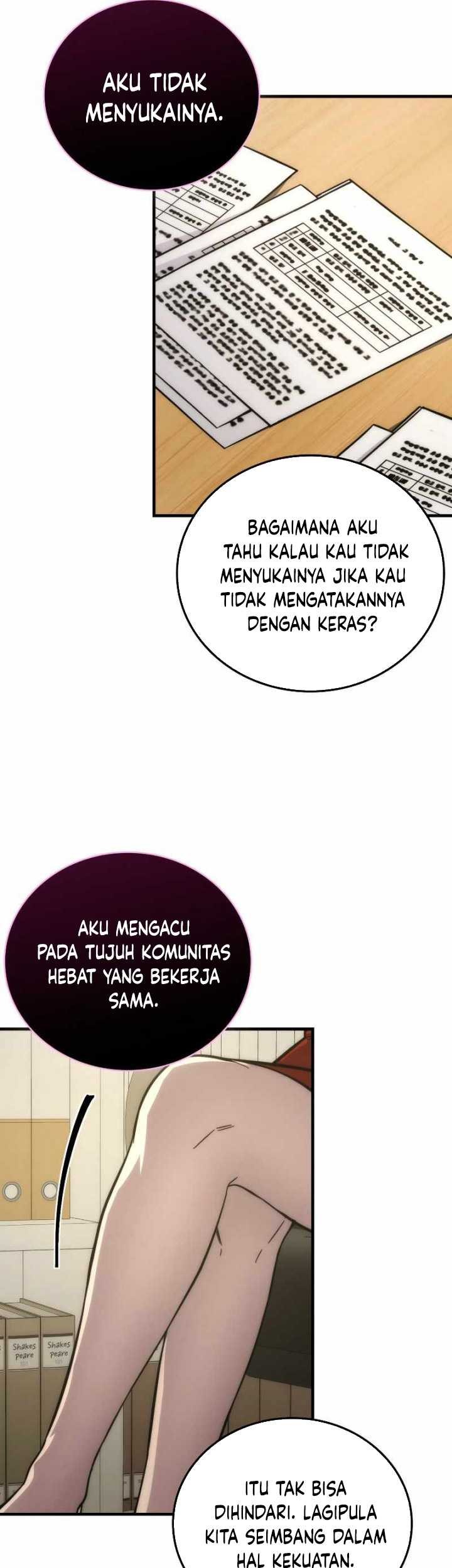 Halaman 200