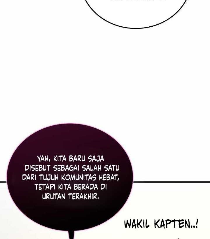 Halaman 201