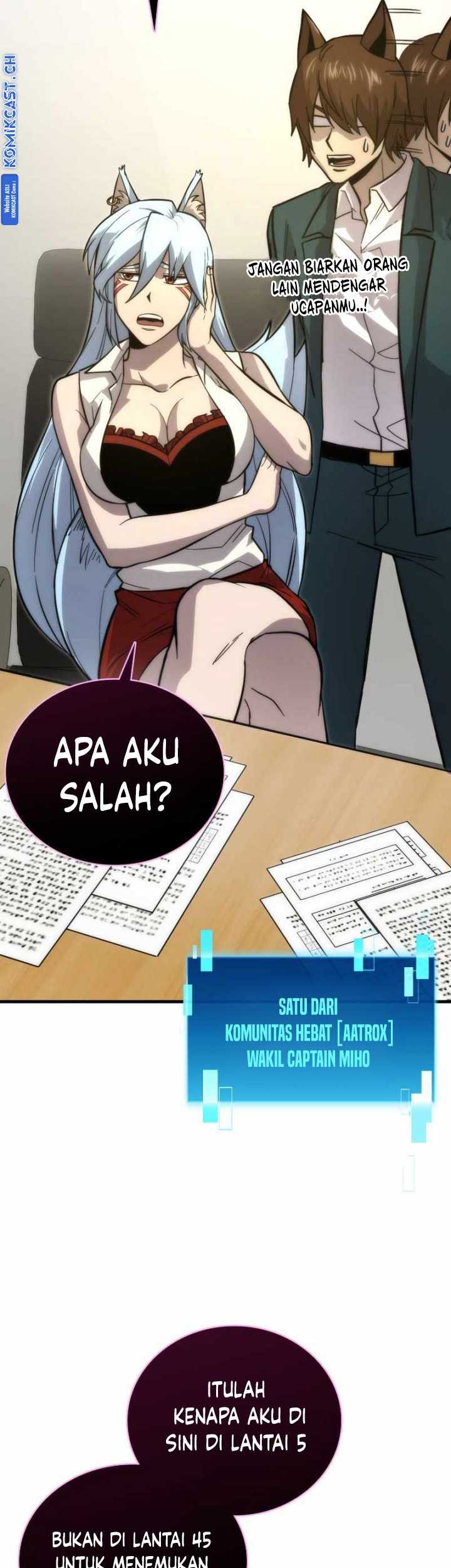 Halaman 202