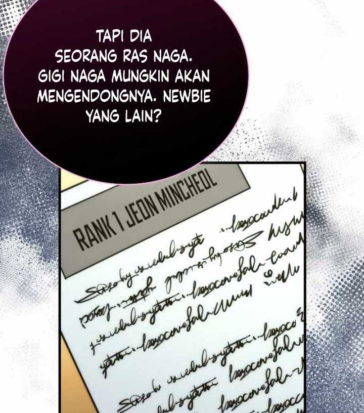 Halaman 205