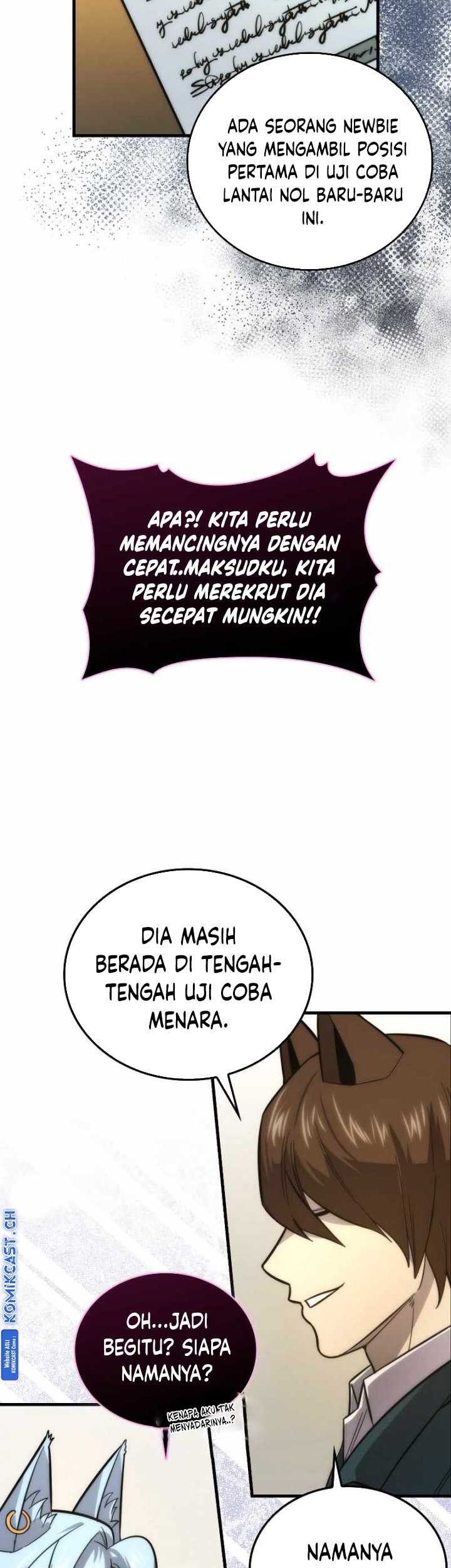 Halaman 206
